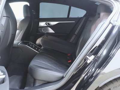 صورة مصغرة 34 لـ 2023 BMW M8 GRAN COUPE