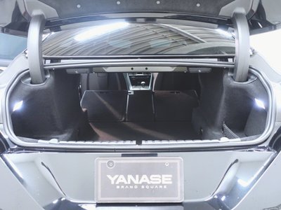 صورة مصغرة 33 لـ 2023 BMW M8 GRAN COUPE