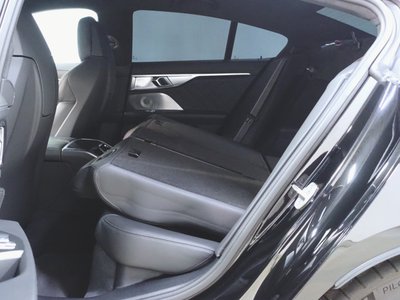 صورة مصغرة 32 لـ 2023 BMW M8 GRAN COUPE