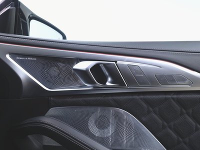 صورة مصغرة 22 لـ 2023 BMW M8 GRAN COUPE