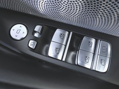 صورة مصغرة 23 لـ 2023 BMW M8 GRAN COUPE