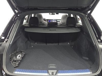 2025 AUDI Q5 缩略图 33
