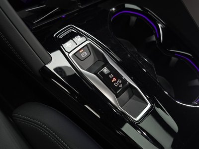 2025 AUDI Q5 缩略图 12