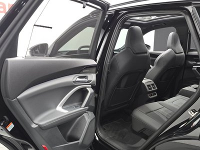 2025 AUDI Q5 缩略图 16