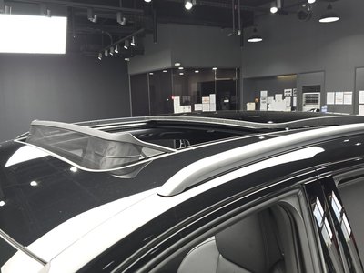 2025 AUDI Q5 缩略图 35
