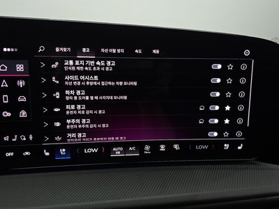 2025 AUDI Q5 缩略图 24