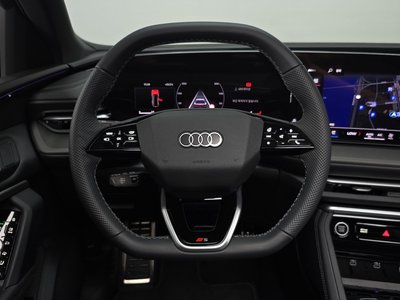 2025 AUDI Q5 缩略图 19