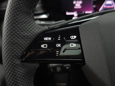2025 AUDI Q5 缩略图 34