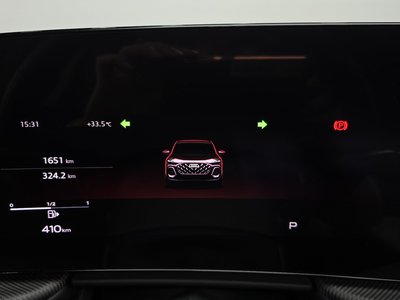 2025 AUDI Q5 缩略图 11