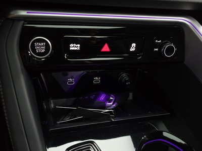 2025 AUDI Q5 缩略图 31