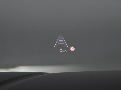 2025 AUDI Q5 缩略图 22