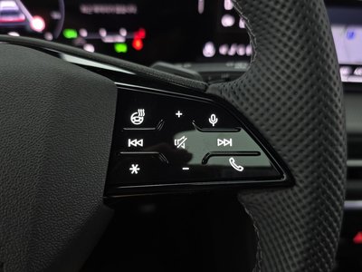 2025 AUDI Q5 缩略图 23