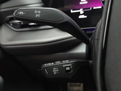 2025 AUDI Q5 缩略图 30