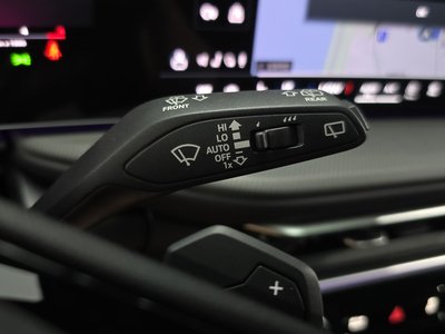 2025 AUDI Q5 缩略图 29