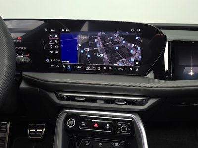 2025 AUDI Q5 缩略图 20