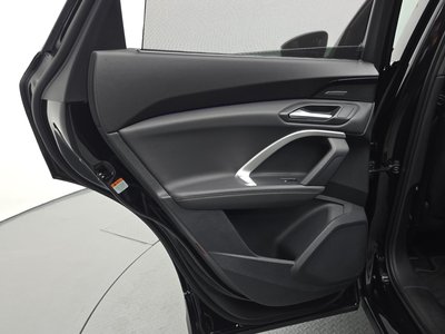 2025 AUDI Q5 缩略图 15