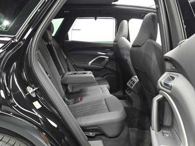 2025 AUDI Q5 缩略图 18