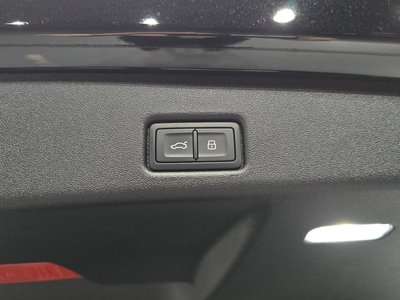2025 AUDI Q5 缩略图 32