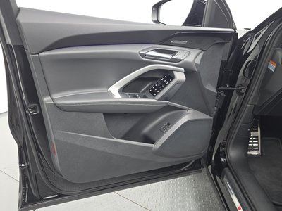 2025 AUDI Q5 缩略图 14