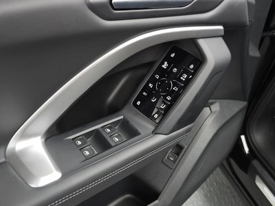 2025 AUDI Q5 缩略图 27