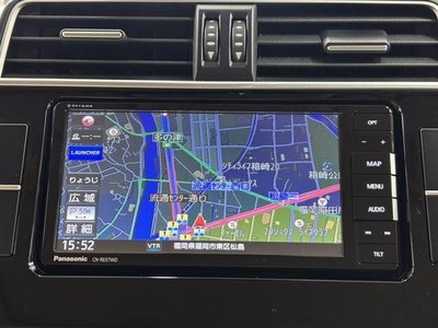 TOYOTA LAND CRUISER PRADO - 3