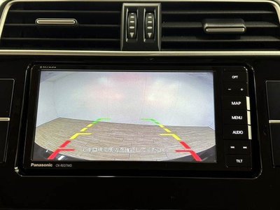 TOYOTA LAND CRUISER PRADO - 4