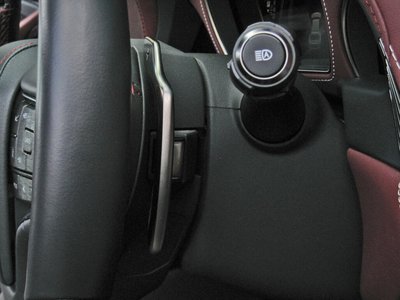 صورة مصغرة 41 لـ 2017 Lexus LS