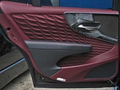 صورة مصغرة 66 لـ 2017 Lexus LS