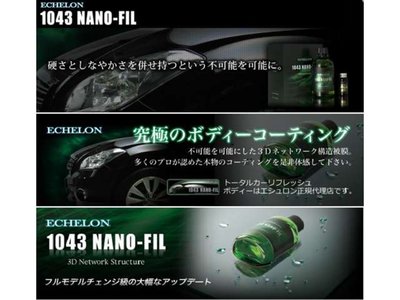 صورة مصغرة 84 لـ 2017 Lexus LS