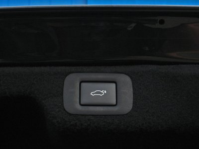 صورة مصغرة 17 لـ 2017 Lexus LS