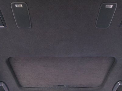 صورة مصغرة 20 لـ 2017 Lexus LS