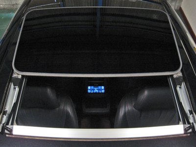 صورة مصغرة 15 لـ 2017 Lexus LS
