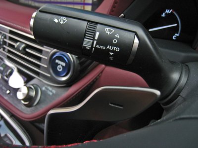 صورة مصغرة 40 لـ 2017 Lexus LS