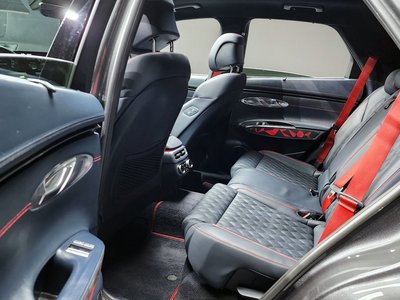 صورة مصغرة 19 لـ 2021 Genesis GV70