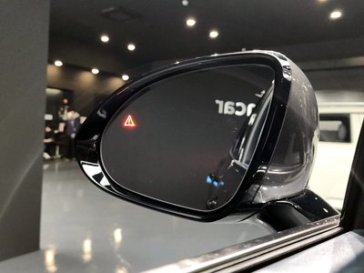صورة مصغرة 13 لـ 2021 Genesis GV70