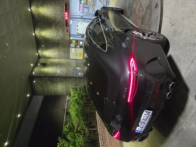2023 Mercedes-BENZ GT AMG 照片 4