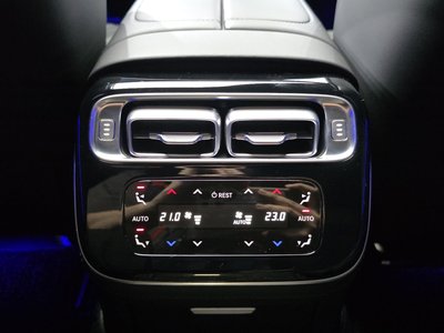 صورة مصغرة 33 لـ 2021 Mercedes-BENZ S-CLASS