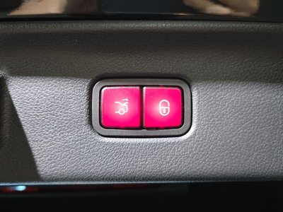 صورة مصغرة 22 لـ 2021 Mercedes-BENZ S-CLASS