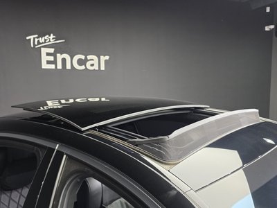 صورة مصغرة 29 لـ 2021 Mercedes-BENZ S-CLASS