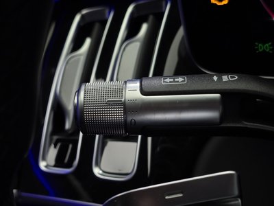 صورة مصغرة 27 لـ 2021 Mercedes-BENZ S-CLASS