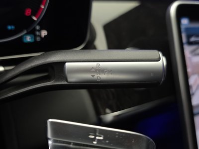 صورة مصغرة 12 لـ 2021 Mercedes-BENZ S-CLASS