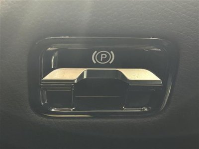 MERCEDES-BENZ S-CLASS - 7