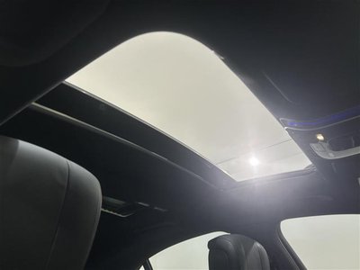 MERCEDES-BENZ S-CLASS - 2