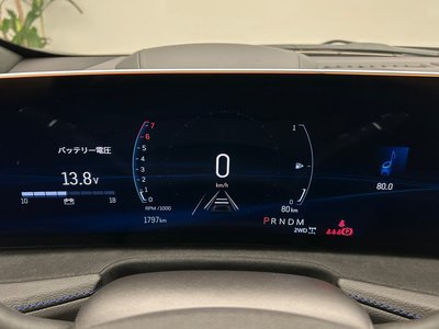 صورة 8 لـ 2025 Cadillac XT4