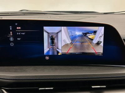 صورة 11 لـ 2025 Cadillac XT4