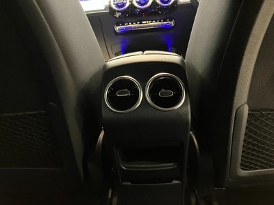 MERCEDES-BENZ EQB - 10