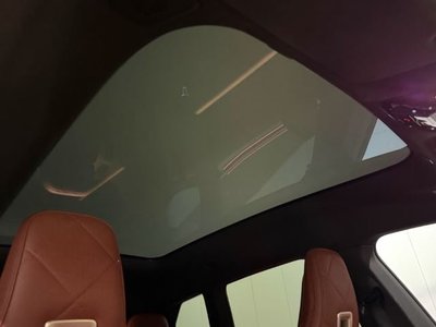 صورة مصغرة 56 لـ 2022 BMW IX