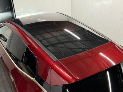 صورة مصغرة 57 لـ 2022 BMW IX