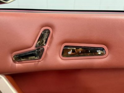 صورة مصغرة 24 لـ 2022 BMW IX