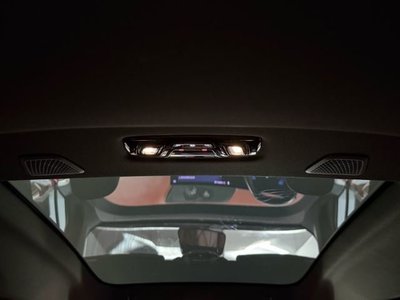 صورة مصغرة 45 لـ 2022 BMW IX